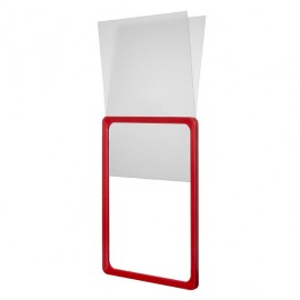 Çerçeve Koruyucu Cep (pvc ve asetat)