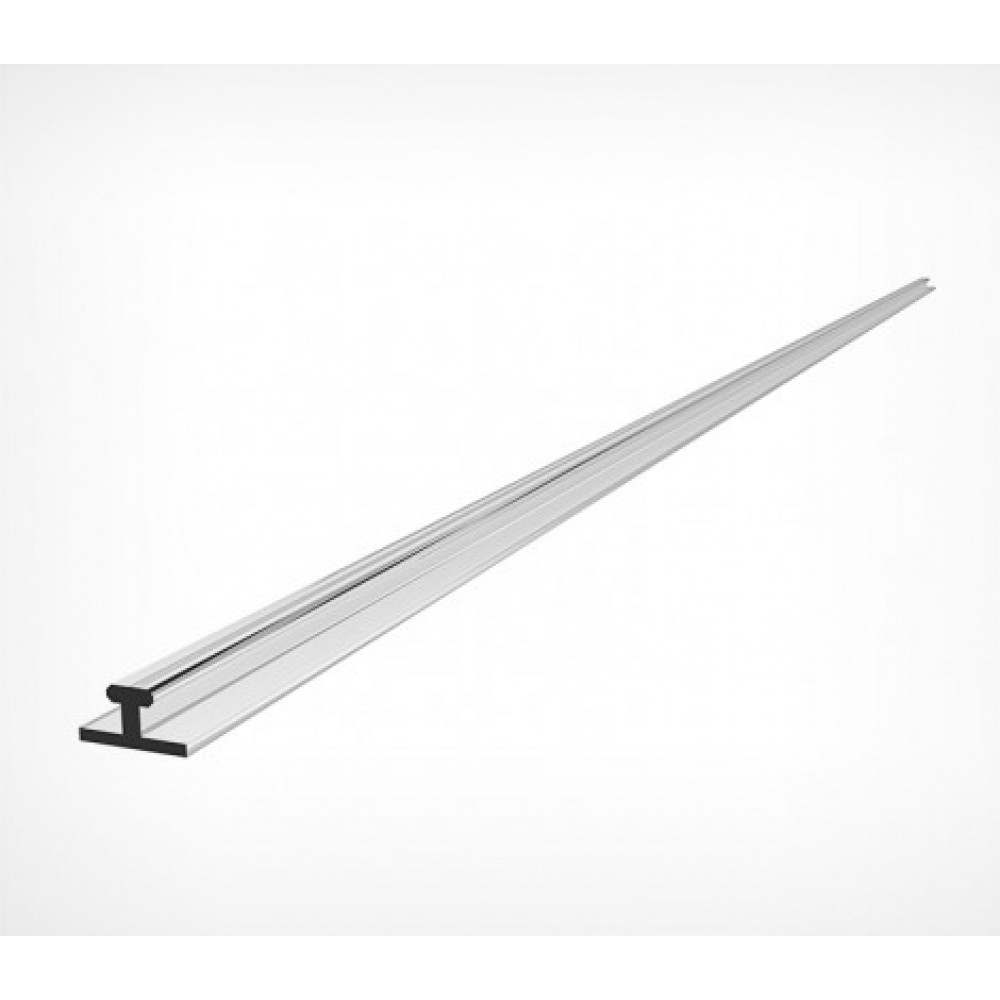 Raf Ayraç ve İtici Montaj Çıtası