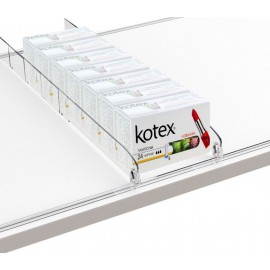 Raf ayraç kırılabilir