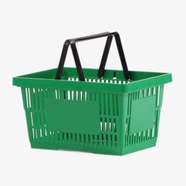 Alış veriş sepeti 